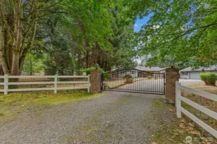 29832 Kent Black Diamond Rd SE, Kent, WA 98042 - Photo 3