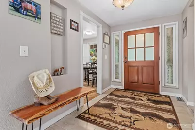 29832 Kent Black Diamond Road SE, Kent, WA 98042 - Photo 5