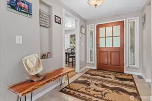 29832 Kent Black Diamond Rd SE, Kent, WA 98042 - Photo 5