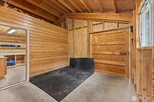29832 Kent Black Diamond Rd SE, Kent, WA 98042 - Photo 31