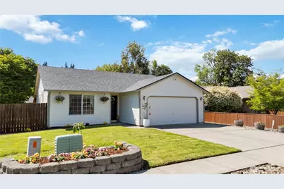 164 Boardwalk Way, Kelso, WA 98626 - Photo 3