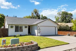 164 Boardwalk Way, Kelso, WA 98626 - Photo 3