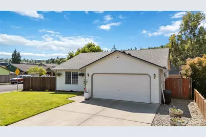 164 Boardwalk Way, Kelso, WA 98626 - Photo 33