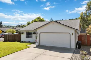 164 Boardwalk Way, Kelso, WA 98626 - Photo 33