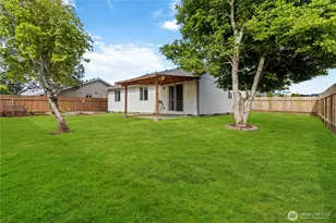 164 Boardwalk Way, Kelso, WA 98626 - Photo 27