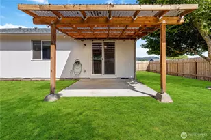 164 Boardwalk Way, Kelso, WA 98626 - Photo 25