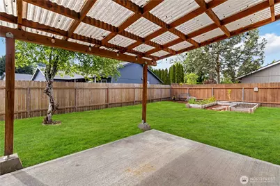 164 Boardwalk Way, Kelso, WA 98626 - Photo 29