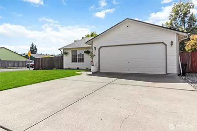 164 Boardwalk Way, Kelso, WA 98626 - Photo 7