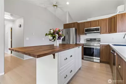 164 Boardwalk Way, Kelso, WA 98626 - Photo 13
