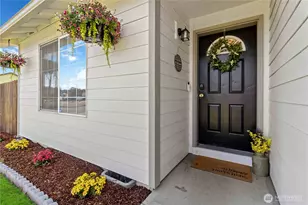 164 Boardwalk Way, Kelso, WA 98626 - Photo 5