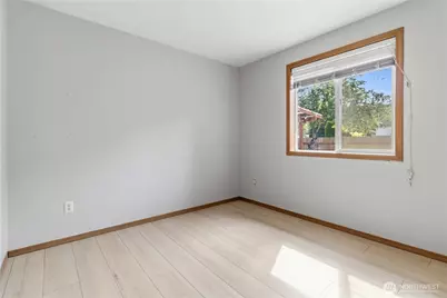 164 Boardwalk Way, Kelso, WA 98626 - Photo 17
