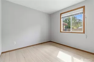 164 Boardwalk Way, Kelso, WA 98626 - Photo 17