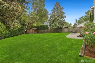 12122 93rd Ave NE, Kirkland, WA 98034 - Photo 27