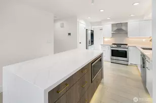 12122 93rd Ave NE, Kirkland, WA 98034 - Photo 13
