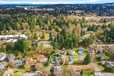 12122 93rd Avenue NE, Kirkland, WA 98034 - Photo 31