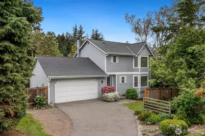 12122 93rd Avenue NE, Kirkland, WA 98034 - Photo 1