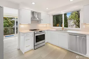 12122 93rd Ave NE, Kirkland, WA 98034 - Photo 11