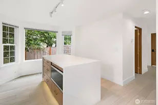 12122 93rd Ave NE, Kirkland, WA 98034 - Photo 15