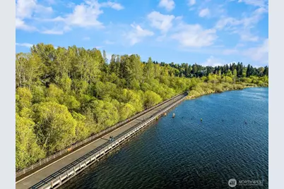 12122 93rd Avenue NE, Kirkland, WA 98034 - Photo 35