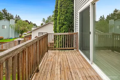 12122 93rd Avenue NE, Kirkland, WA 98034 - Photo 25