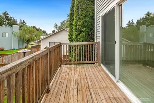 12122 93rd Ave NE, Kirkland, WA 98034 - Photo 25