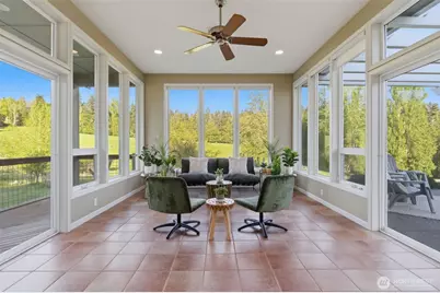 2263 Lost Mountain Rd, Sequim, WA 98382 - Photo 21