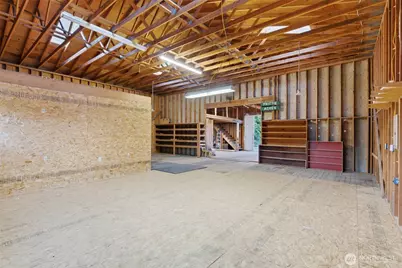 2263 Lost Mountain Rd, Sequim, WA 98382 - Photo 13