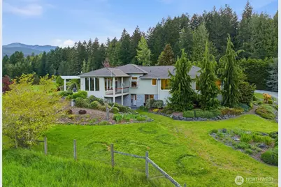 2263 Lost Mountain Rd, Sequim, WA 98382 - Photo 31