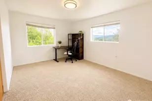 33601 Hwy 97, Oroville, WA 98844 - Photo 15