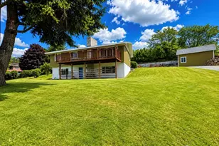 33601 Hwy 97, Oroville, WA 98844 - Photo 25