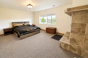 33601 Hwy 97, Oroville, WA 98844 - Photo 19