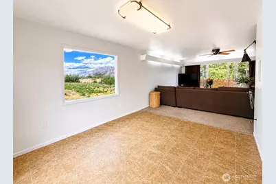 33601 Highway 97, Oroville, WA 98844 - Photo 7