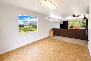 33601 Hwy 97, Oroville, WA 98844 - Photo 7