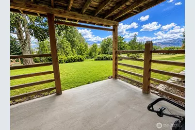 33601 Highway 97, Oroville, WA 98844 - Photo 23