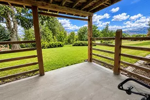 33601 Hwy 97, Oroville, WA 98844 - Photo 23