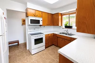 33601 Hwy 97, Oroville, WA 98844 - Photo 5