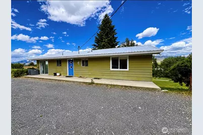 33601 Highway 97, Oroville, WA 98844 - Photo 27