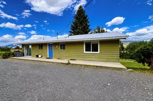 33601 Hwy 97, Oroville, WA 98844 - Photo 27