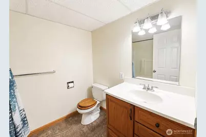 33601 Highway 97, Oroville, WA 98844 - Photo 21