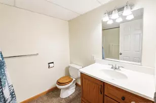 33601 Hwy 97, Oroville, WA 98844 - Photo 21