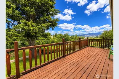 33601 Highway 97, Oroville, WA 98844 - Photo 3