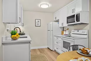 4632 Grandview Dr W, University Place, WA 98466 - Photo 15