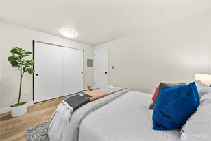 4632 Grandview Dr W, University Place, WA 98466 - Photo 21