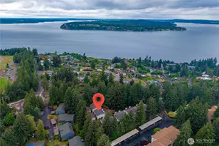 4632 Grandview Dr W, University Place, WA 98466 - Photo 33