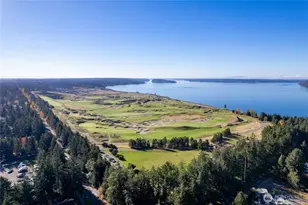 4632 Grandview Dr W, University Place, WA 98466 - Photo 31