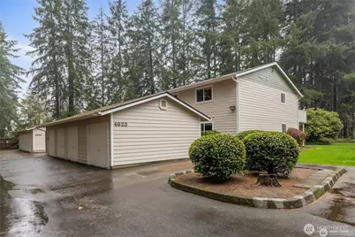 4632 Grandview Dr W #D, University Place, WA 98466 - Photo 3