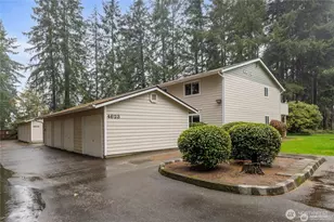4632 Grandview Dr W, University Place, WA 98466 - Photo 3