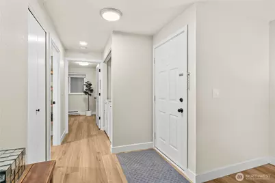 4632 Grandview Dr W #D, University Place, WA 98466 - Photo 19