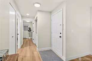 4632 Grandview Dr W, University Place, WA 98466 - Photo 19