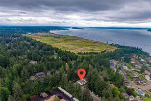 4632 Grandview Dr W, University Place, WA 98466 - Photo 1